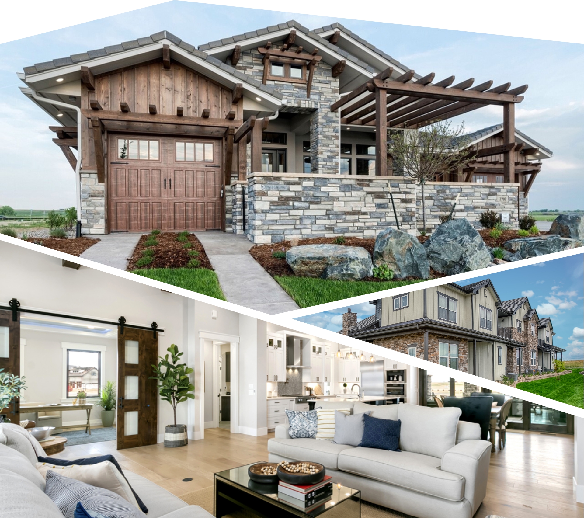 Heron Lakes Real Estate Berthoud Colorado Heron Lakes Community