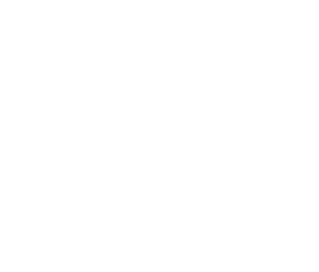 Center Stage heron lakes