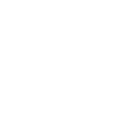 Center Stage heron lakes