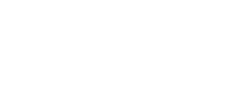 Seven Seven Three Prime heron lakes