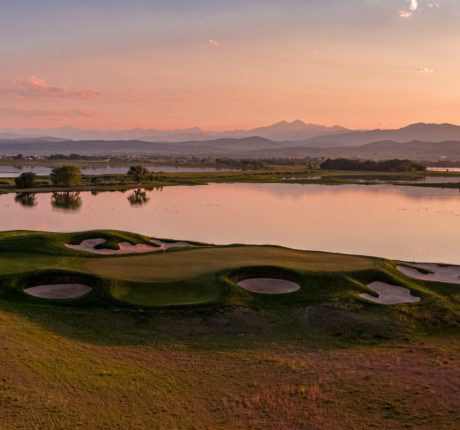 TPCCO_Hole16.3_