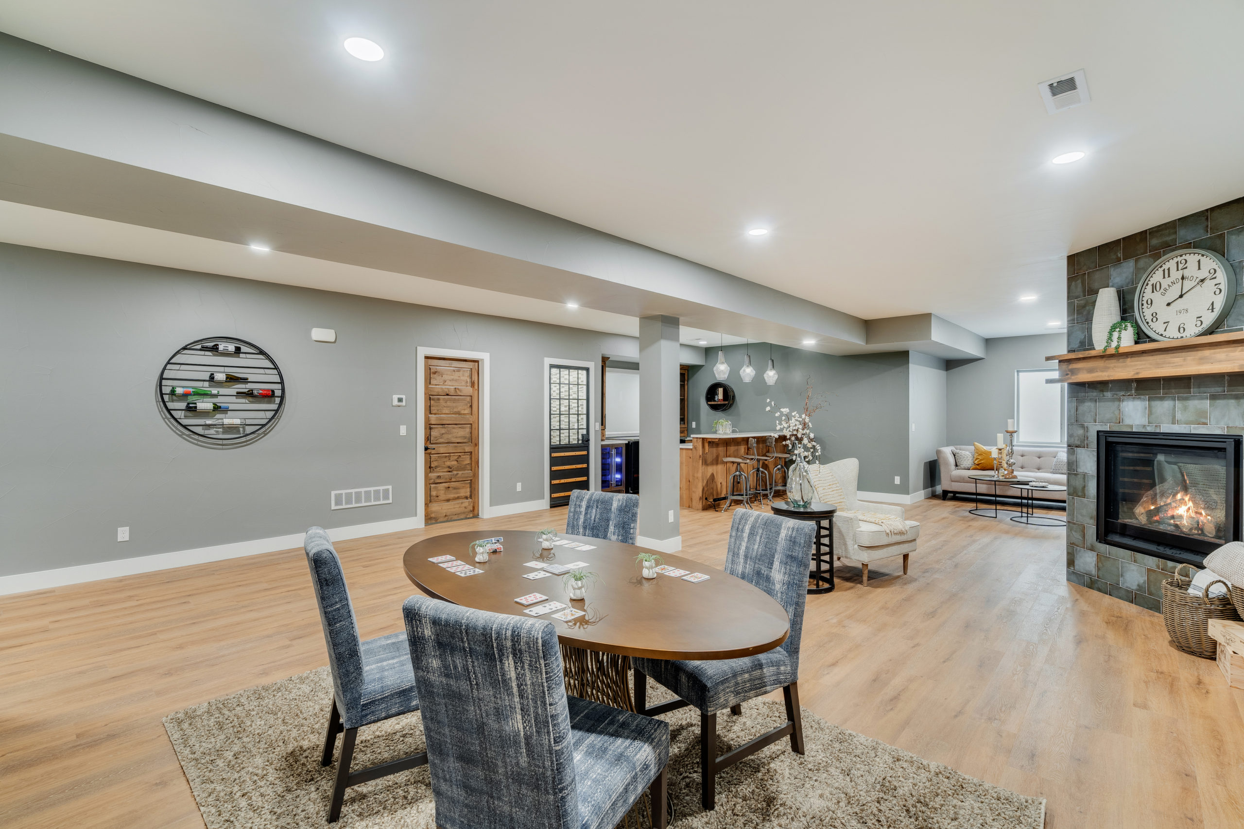 3318DanzanteBayCt24 Heron Lakes Community Berthoud, CO