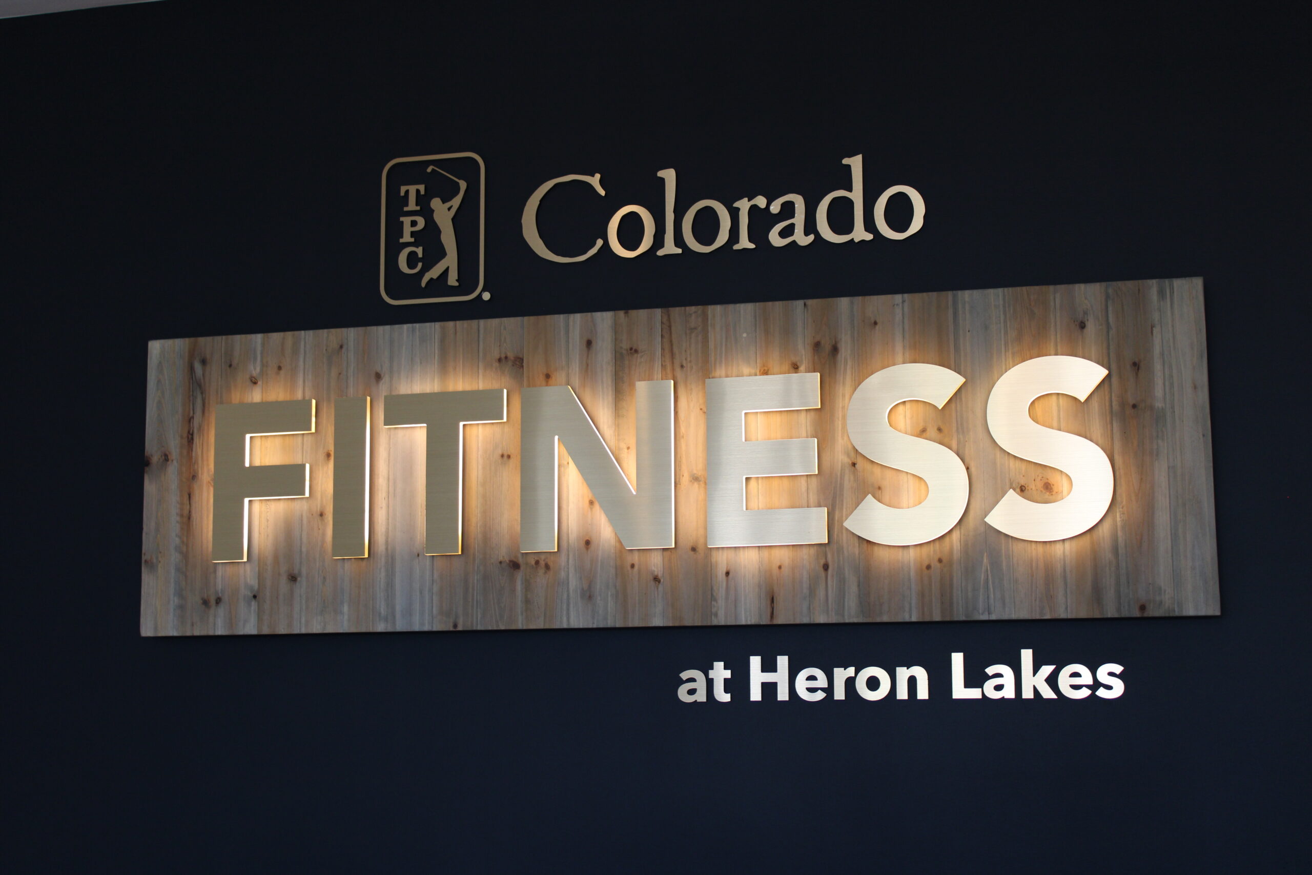 IMG_8669 Heron Lakes Community Berthoud, CO