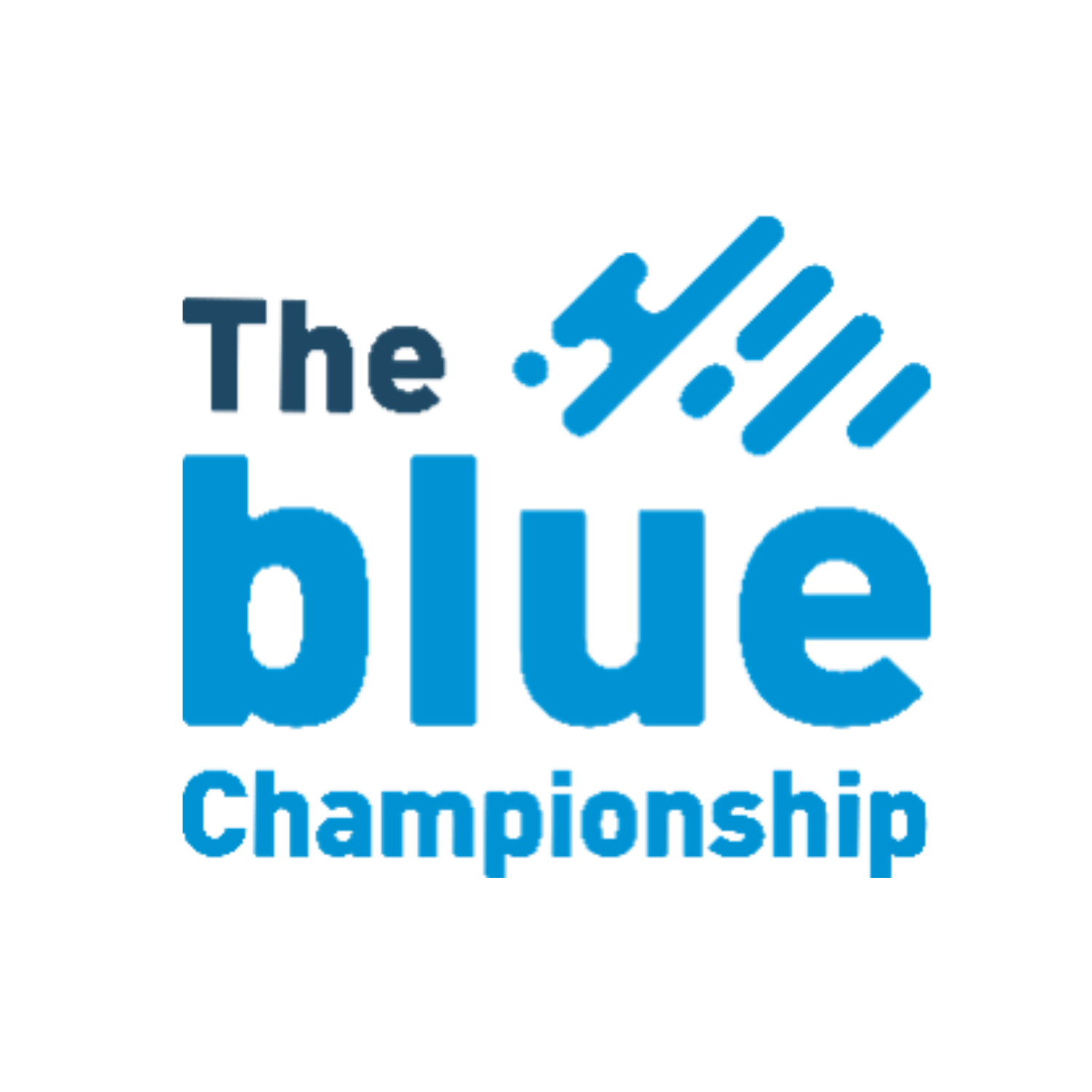 Untitled design (88)