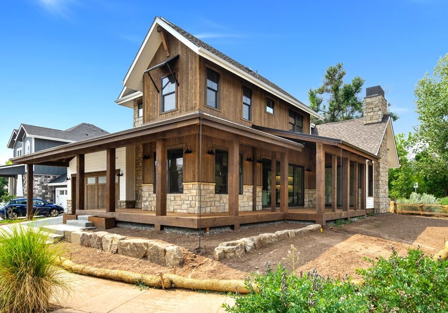 759 Peregoy Farms Way 04-min