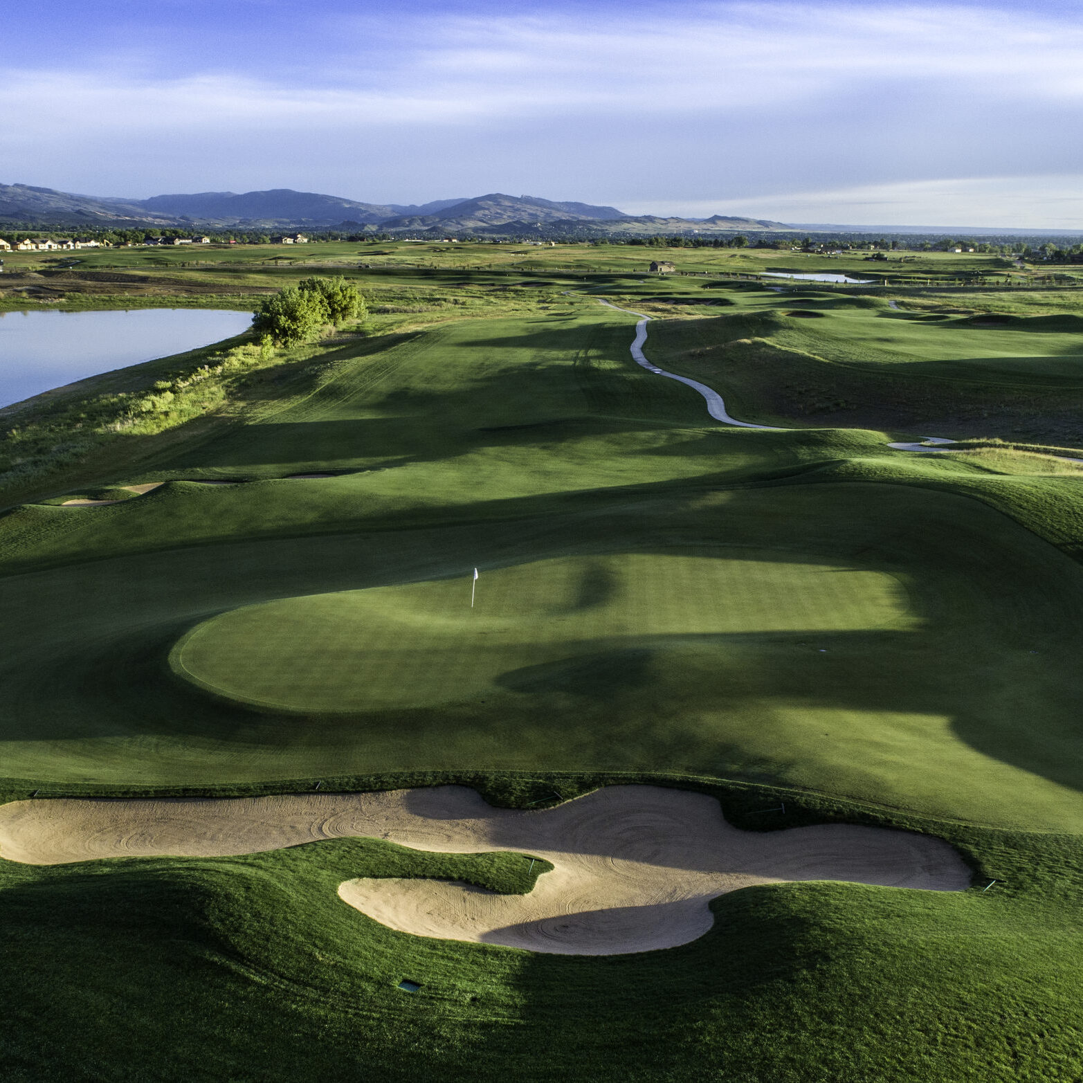 TPCColorado_Hole15_DJI_0402