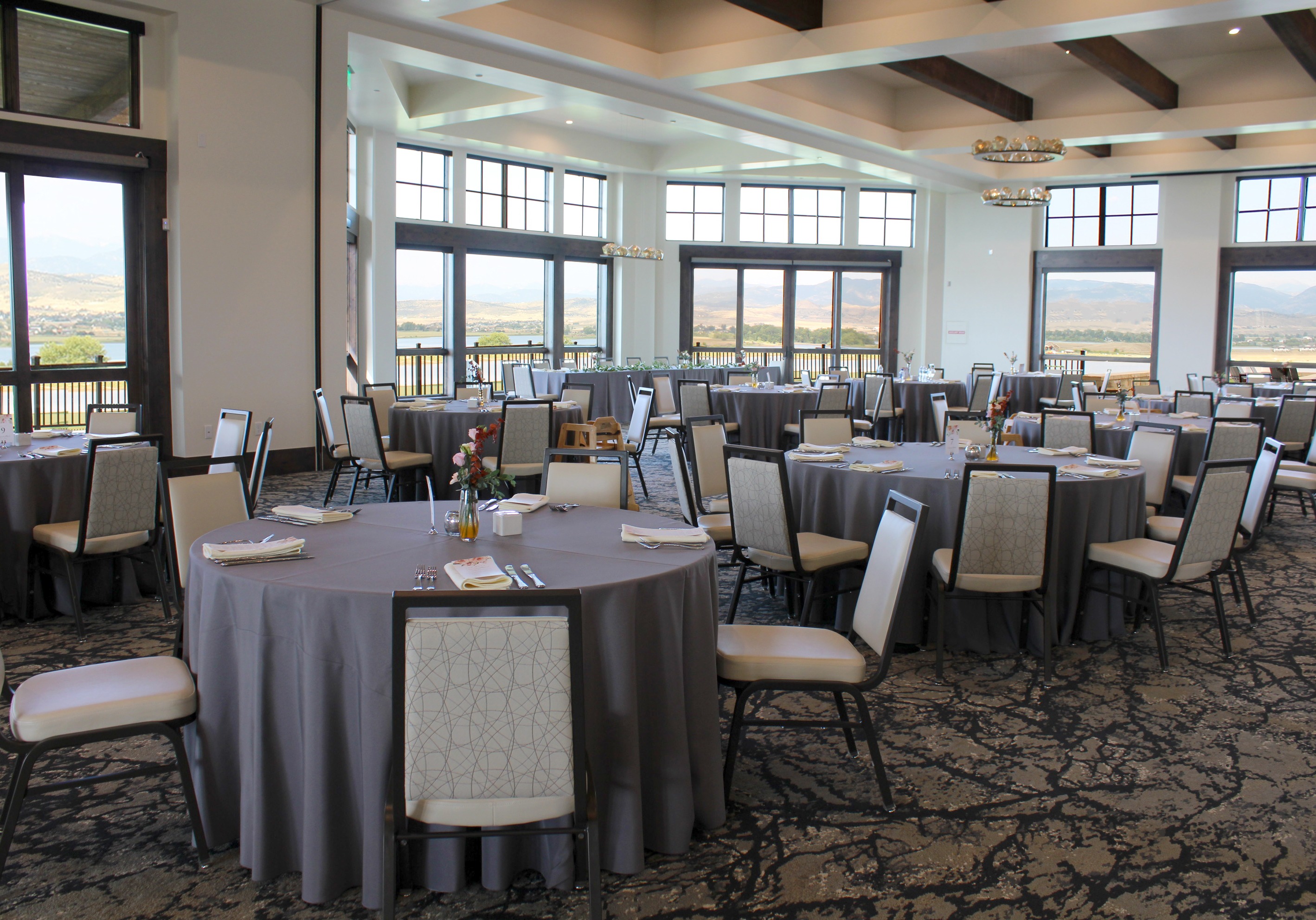 Wedding-Setup-Ballroom