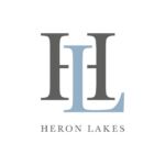 Heron Lakes Community